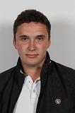 Petit Clément